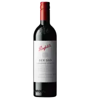 PENFOLDS BIN 389 2019