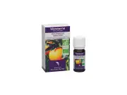 Dr Valnet Mandarin Essential Oil 10ml