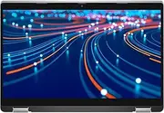 Dell Latitude 5320 2in1 Laptop 13.3" Intel i5-1135G7 16GB RAM 256GB SSD FHD Touch Screen Win11 (Renewed)