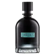 Once Perfume Hotis Eau De Parfum Intense Spray 100 Ml