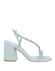 [STUART WEITZMAN] STUART WEITZMAN Sandals - Item 17695151