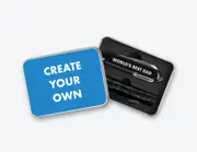 Create Your Own Pocket Knife & Torch Set