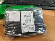 M-System M2PP-24N-R/UL Pulse Isolator 24V DC 3W 3 units
