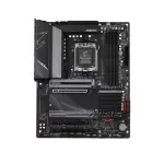 【GIGABYTE 技嘉】B650 AORUS ELITE 主機板