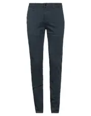 [CAMOUFLAGE AR AND J.] CAMOUFLAGE AR AND J. Pants - Item 30107462