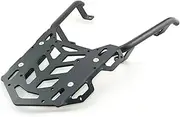 Rear Luggage Rack Fit for Honda ADV160 ADV-160 ADV 160 ABS 2023 2024 2025 Motorcycle Luggage Rack Rear Cargo Carrier Shelves Racks Motorbikes