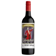 2020 Vinaceous Raconteur Cabernet Sauvignon | The Wine Collective
