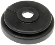 Automatic / Manual Transmission Shift Boot Dorman 926-131