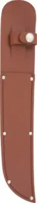 Sheaths Fixed Blade Sheath New Straight Knife Sheath SH260
