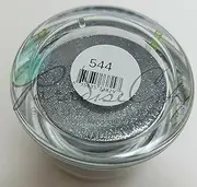 SNS Dipping Powder 544