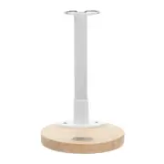Mannequin Model Stand Doll Clothing Display Racks Christmas Gifts