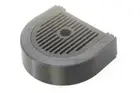Replacement Drip Tray for Nespresso D111 Coffee Machine - Spill Bucket Grate