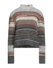 [CHLOÉ] CHLOÉ Turtlenecks - Item 14350851