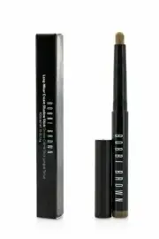 BOBBI BROWN Long-Wear Cream Shadow Stick ~ PEACH MIMOSA~New ~ Full size