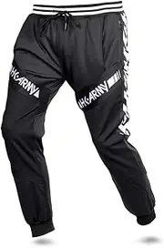 HK Army TRK Jogger Paintball Pants