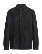 [SIVIGLIA] SIVIGLIA Denim outerwear - Item 16410561