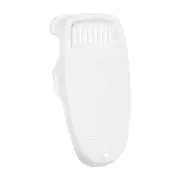 Hand Washing Board Manual Multi-functional Convenient Storage Cloth Washing