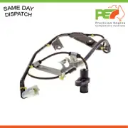 New Premium Wheel Speed Sensor - Right Front For Toyota RAV4 SXA11 2.0L 3S-FE (for: Toyota)