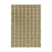 Scion Little Lohko Rug - Pebble - 280 x 200cm