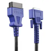 AUTEL IM608/IM608PRO Main Cable for Autel MaxiIM IM608/ IM608Pro K-e-y Prog/ram