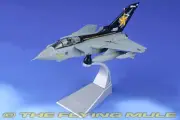 Corgi 1:72 Tornado GR.Mk 4 RAF No.31 Sqn ZA548