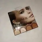 Ellen Tracy Contour Palette