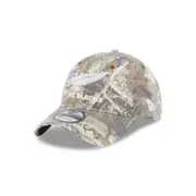 All Blacks RealTree Edge™ 9TWENTY Cloth Strap