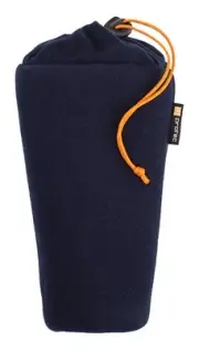 Pro Tec Softly Padded in-Bell Storage for Tenor Saxophone by Protec (Model# A...