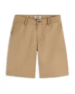 Scotch & Soda Boys' Classic Chino Shorts - Little Kid, Big Kid