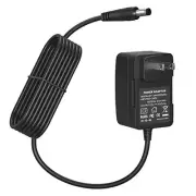 12V 1.5A Power Adapter for Yamaha PA130 PA150, 12V 1.5A Power Supply for Yama...