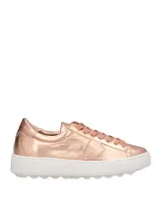 [PHILIPPE MODEL] PHILIPPE MODEL Sneakers - Item 17561311