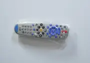 DISH Network OEM Remote IR/UHF 6.0