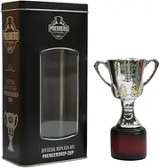 Essendon 2000 Official AFL Replica Premiership Cup