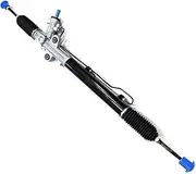 NEW Power Steering Rack Compatible For Hyundai H1 H-1 2007 2008 2009 2010 2011 2012 2013 2014 2015 577004H900 57700-4H900 Right Hand Drive