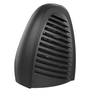 【JKL美國代買】- Vornado AVH2 Plus 全自動冷暖風循環扇