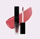 DINTO Dep-Kissed Plumping Lip Enamel 4ml Full Coated&Thick Gloss, 5Colors