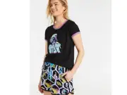 Peter Alexander Women’s Star Wars PJ Set - Size XS - BNWT