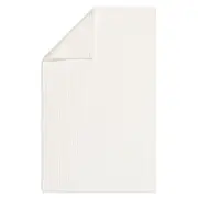 Matouk Francisco Large Bath Rug, 24 x 40