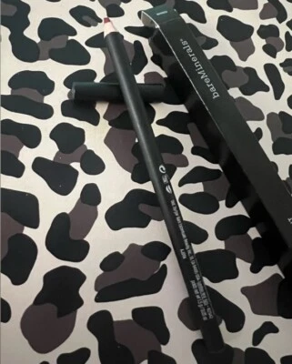 Bareminerals Under Over Lipliner WIRED NWB