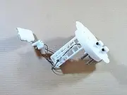 Nissan 25060-57Y02 Fuel Tank Sending Unit