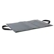 C-Monsta Changing Mat