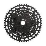 單車森林~SRAM NX EAGLE PG-1230登山車飛輪12速MTB CASSETTE 11-50T COGS