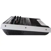 Roland JUPITER Xm Synthesizer Roland