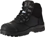 [Skechers] Men's Composite Toe Work Boot