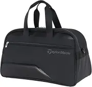 TaylorMade Sport Modern Boston Bag