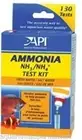 API Ammonia Test Kit - Aussie Seller