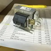Yale KEL Brake Solenoid 644165800
