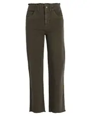 [MAX&CO.] MAX & Co. Pants - Item 30275023