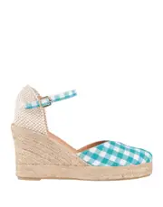 [JOHNNY'S SHOES] JOHNNY'S SHOES Espadrilles - Item 17798630