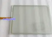 For 3M/Microtouch 95421-14 TOUCH SCREEN GLASS PANEL #am